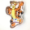 Wilton Tigger Cake Pan Wilton Tigger Cake Pan