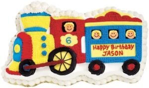 wilton_train_cake_pan